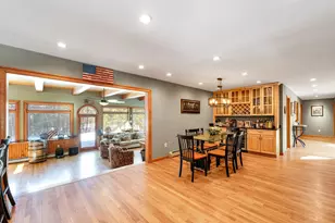 48 Maple Manor Rd, Conway, NH 03813 - Photo 15
