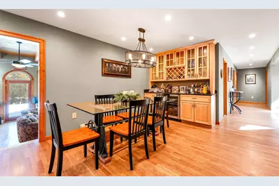 48 Maple Manor Road, Conway, NH 03813 - Photo 11