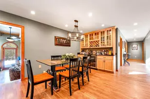 48 Maple Manor Rd, Conway, NH 03813 - Photo 11