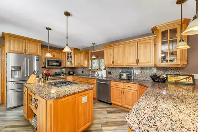 48 Maple Manor Road, Conway, NH 03813 - Photo 7