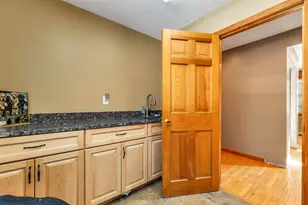 48 Maple Manor Rd, Conway, NH 03813 - Photo 19