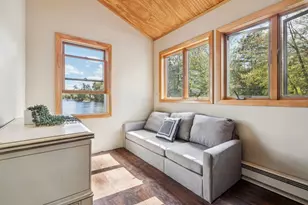 47 Sachs Rd, Nottingham, NH 03290 - Photo 31