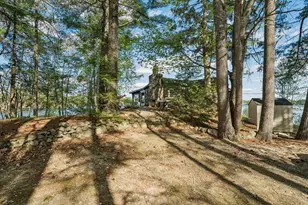 47 Sachs Rd, Nottingham, NH 03290 - Photo 3