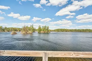 47 Sachs Rd, Nottingham, NH 03290 - Photo 17