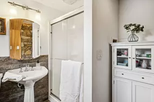 47 Sachs Rd, Nottingham, NH 03290 - Photo 35