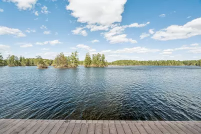 47 Sachs Road, Nottingham, NH 03290 - Photo 7