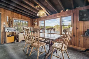 47 Sachs Rd, Nottingham, NH 03290 - Photo 23