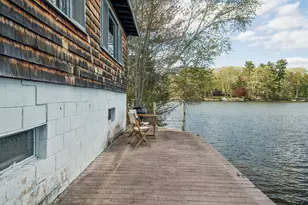 47 Sachs Rd, Nottingham, NH 03290 - Photo 11