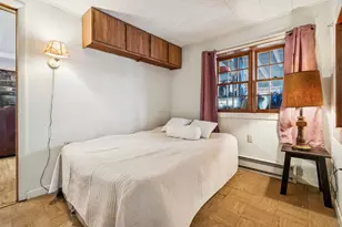 47 Sachs Rd, Nottingham, NH 03290 - Photo 27