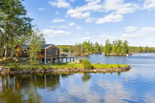 47 Sachs Rd, Nottingham, NH 03290 - Photo 21