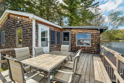 47 Sachs Road, Nottingham, NH 03290 - Photo 9