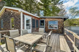 47 Sachs Rd, Nottingham, NH 03290 - Photo 9