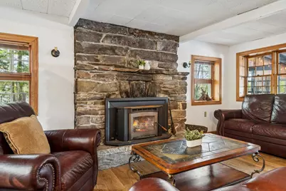 47 Sachs Road, Nottingham, NH 03290 - Photo 25