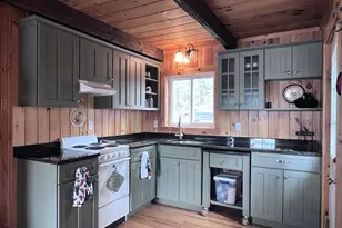 27 Hummingbird Ln, Hillsboro, NH 03244 - Photo 5