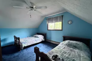 27 Hummingbird Ln, Hillsboro, NH 03244 - Photo 21