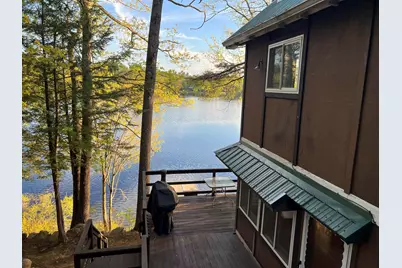 27 Hummingbird Lane, Hillsboro, NH 03244 - Photo 7