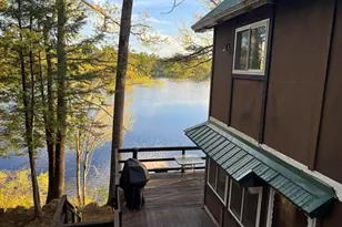 27 Hummingbird Ln, Hillsboro, NH 03244 - Photo 7