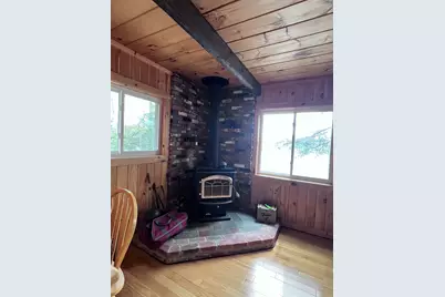 27 Hummingbird Lane, Hillsboro, NH 03244 - Photo 13
