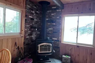 27 Hummingbird Ln, Hillsboro, NH 03244 - Photo 13