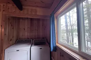 27 Hummingbird Ln, Hillsboro, NH 03244 - Photo 19