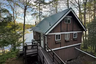 27 Hummingbird Ln, Hillsboro, NH 03244 - Photo 1