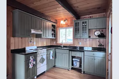 27 Hummingbird Lane, Hillsboro, NH 03244 - Photo 3