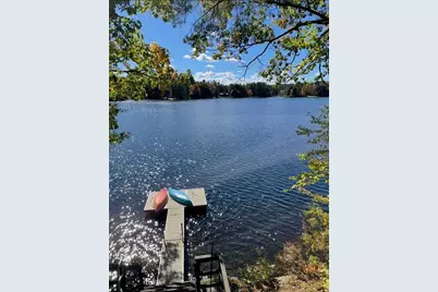 27 Hummingbird Lane, Hillsboro, NH 03244 - Photo 27