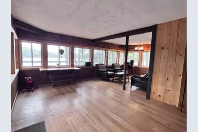 27 Hummingbird Lane, Hillsboro, NH 03244 - Photo 15
