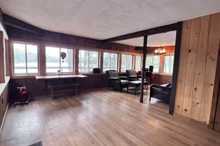 27 Hummingbird Ln, Hillsboro, NH 03244 - Photo 15