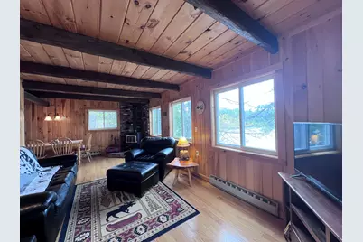 27 Hummingbird Lane, Hillsboro, NH 03244 - Photo 13