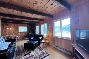 27 Hummingbird Ln, Hillsboro, NH 03244 - Photo 13