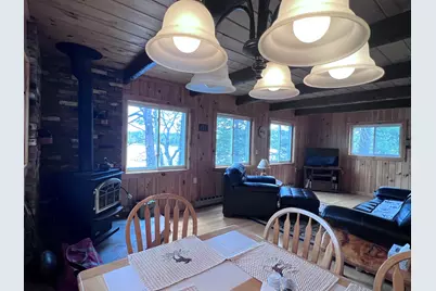 27 Hummingbird Lane, Hillsboro, NH 03244 - Photo 11