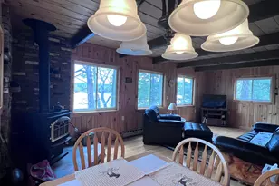 27 Hummingbird Ln, Hillsboro, NH 03244 - Photo 11