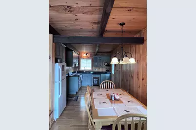 27 Hummingbird Lane, Hillsboro, NH 03244 - Photo 9