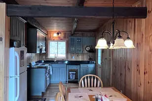 27 Hummingbird Ln, Hillsboro, NH 03244 - Photo 9