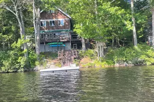 27 Hummingbird Ln, Hillsboro, NH 03244 - Photo 29