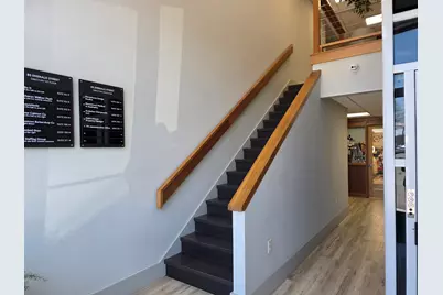 85 Emerald Street, Keene, NH 03431 - Photo 5