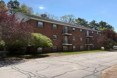 185 Loudon Road #8, Concord, NH 03301 - Photo 9