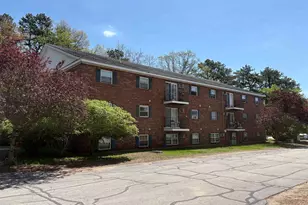 185 Loudon Rd, Concord, NH 03301 - Photo 9