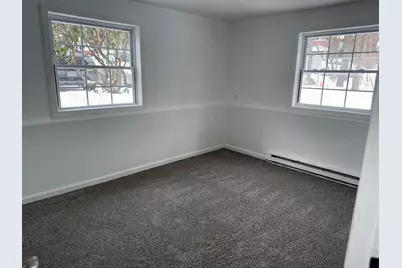 185 Loudon Road #8, Concord, NH 03301 - Photo 5