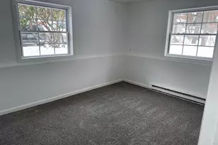 185 Loudon Rd, Concord, NH 03301 - Photo 5