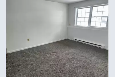 185 Loudon Road #8, Concord, NH 03301 - Photo 3
