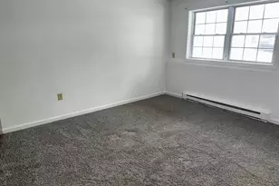 185 Loudon Rd, Concord, NH 03301 - Photo 3