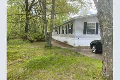 30 Stacey Avenue, Seabrook, NH 03874 - Photo 3