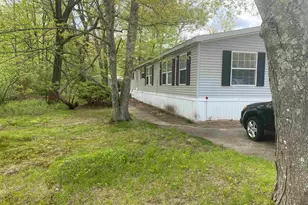 30 Stacey Ave, Seabrook, NH 03874 - Photo 3