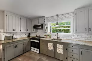 19 Hillview Terrace, Farmington, NH 03835 - Photo 5