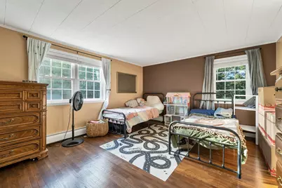 19 Hillview Terrace, Farmington, NH 03835 - Photo 9