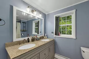 19 Hillview Terrace, Farmington, NH 03835 - Photo 13