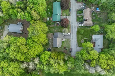 19 Hillview Terrace, Farmington, NH 03835 - Photo 19