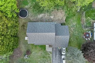 19 Hillview Terrace, Farmington, NH 03835 - Photo 17